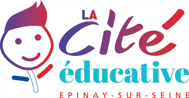 Cité Educative
