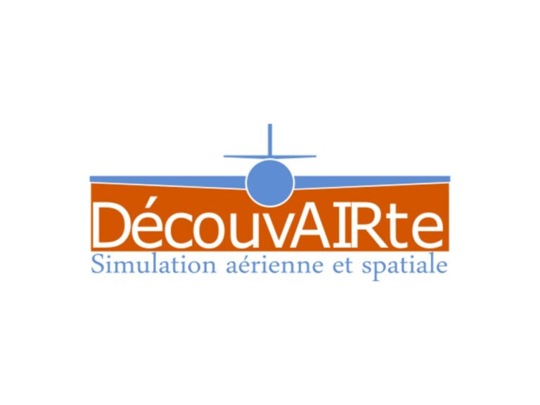 DécouvAIRte