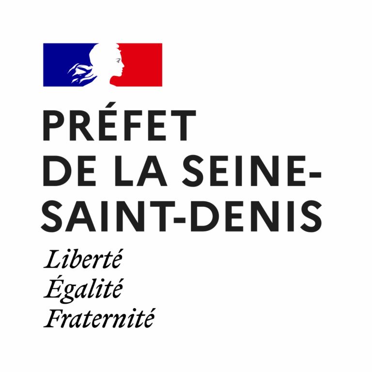 Préfet_de_la_Seine-Saint-Denis.svg